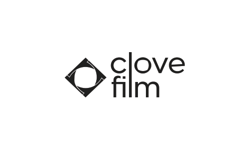 CloveFilm