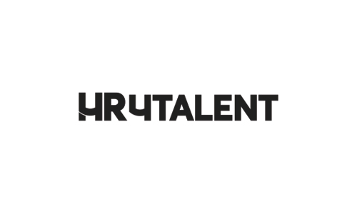 Hr4Talent